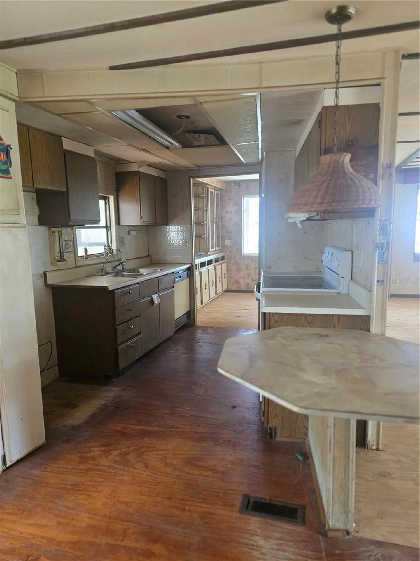 29 Uncle Pete Road Haines City FL 33844