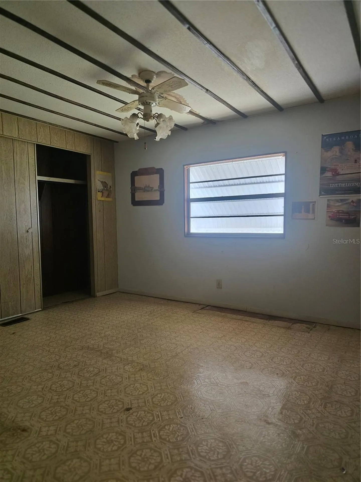 29 Uncle Pete Road Haines City FL 33844