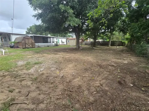 29 Uncle Pete Road Haines City FL 33844