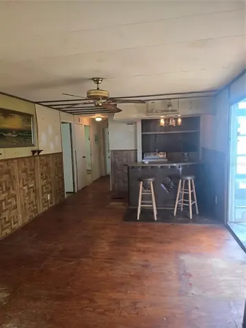 29 Uncle Pete Road Haines City FL 33844