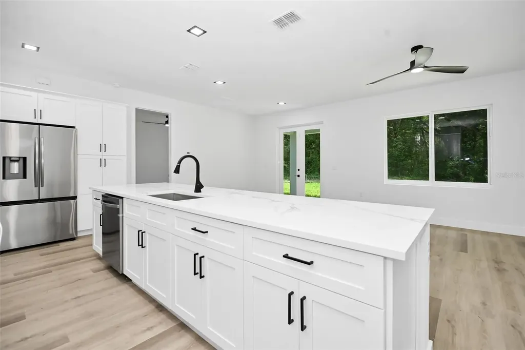 13895 SW 110th Place Dunnellon FL 34432