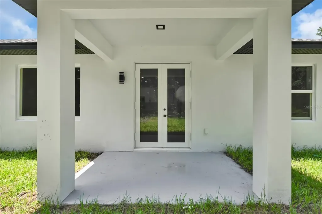 13895 SW 110th Place Dunnellon FL 34432