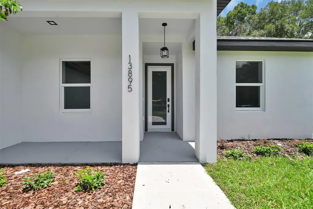 13895 SW 110th Place Dunnellon FL 34432