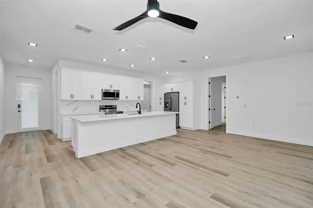 13895 SW 110th Place Dunnellon FL 34432