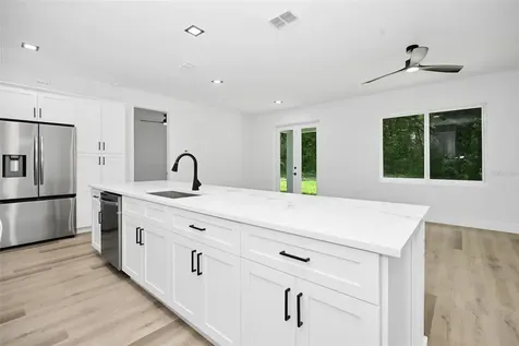 13895 SW 110th Place Dunnellon FL 34432