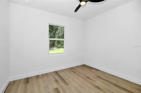 13895 SW 110th Place Dunnellon FL 34432