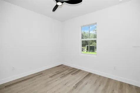 13895 SW 110th Place Dunnellon FL 34432