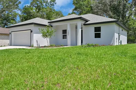 13895 SW 110th Place Dunnellon FL 34432