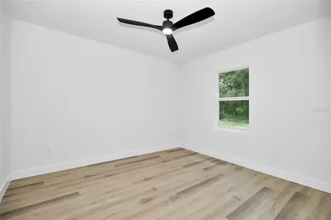 13895 SW 110th Place Dunnellon FL 34432