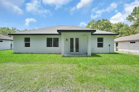 13895 SW 110th Place Dunnellon FL 34432