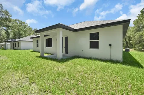 13895 SW 110th Place Dunnellon FL 34432