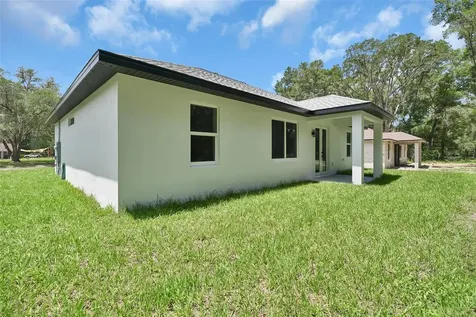 13895 SW 110th Place Dunnellon FL 34432