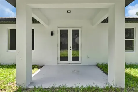 13895 SW 110th Place Dunnellon FL 34432