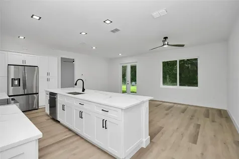 13895 SW 110th Place Dunnellon FL 34432