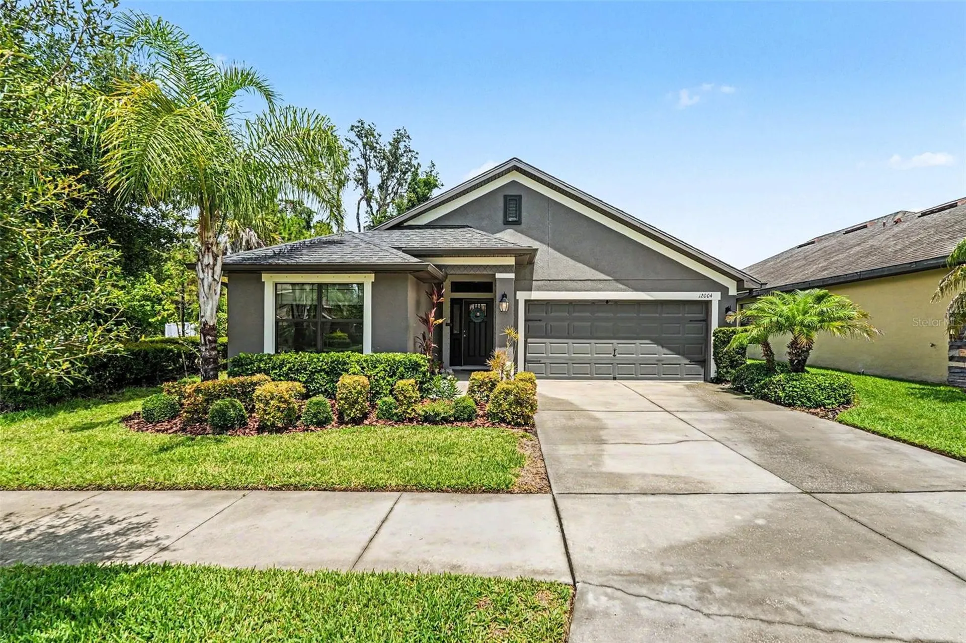 12004 Legacy Bright Street Riverview FL 33578