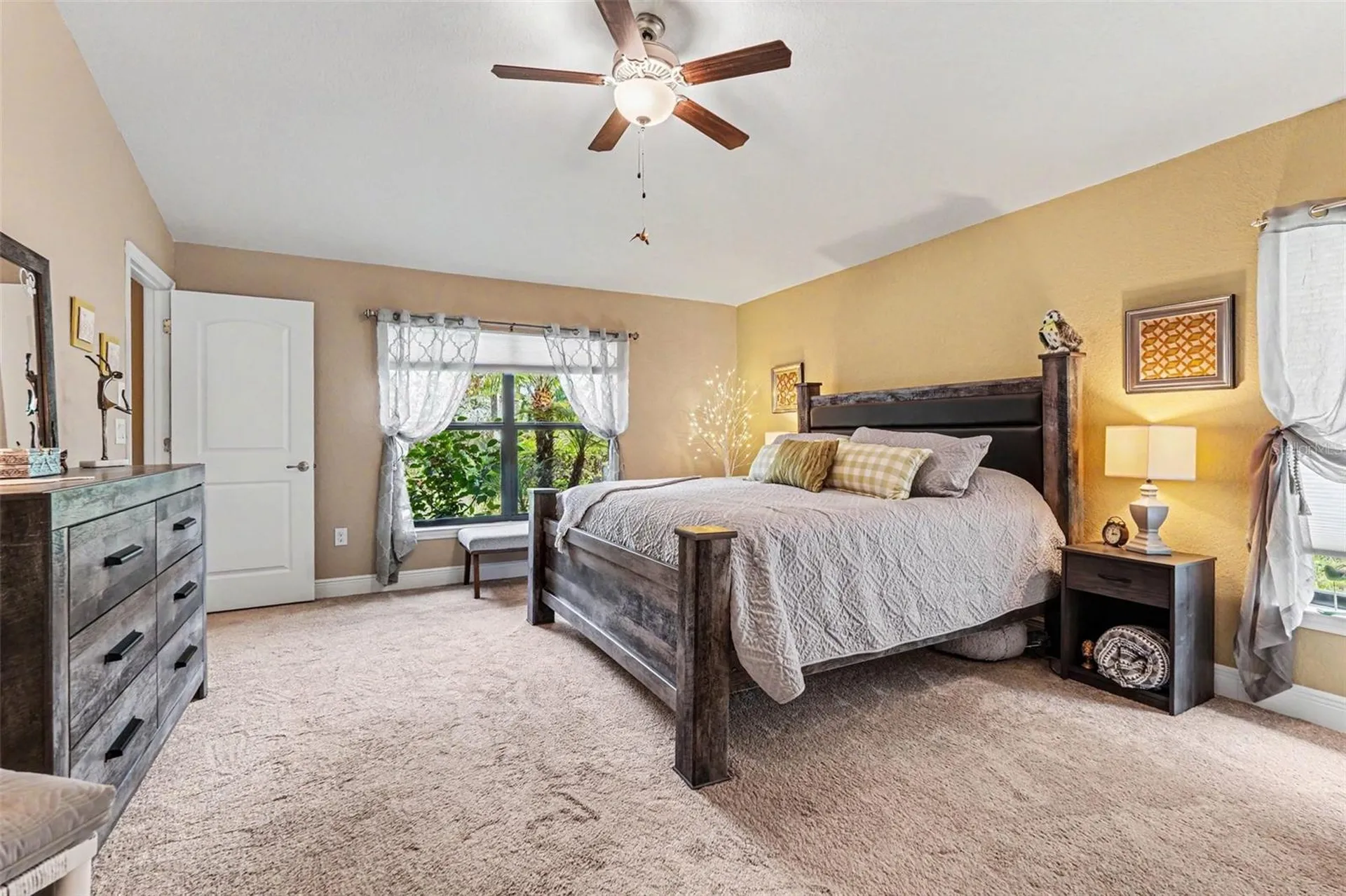 12004 Legacy Bright Street Riverview FL 33578