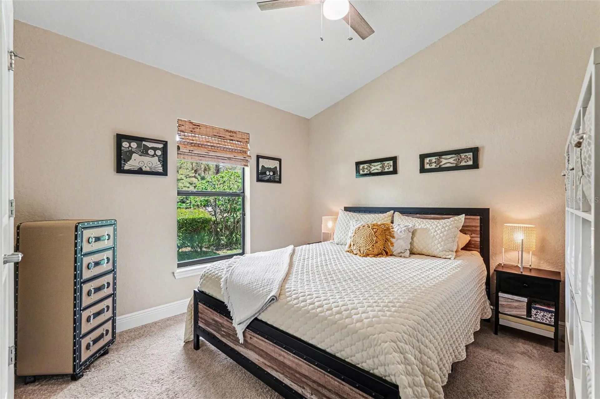 12004 Legacy Bright Street Riverview FL 33578