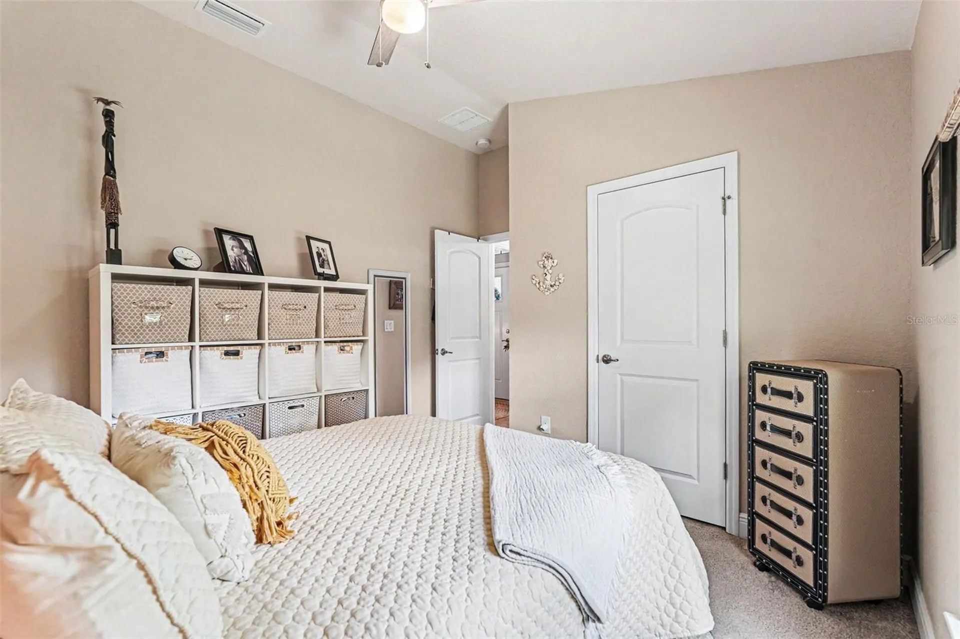 12004 Legacy Bright Street Riverview FL 33578