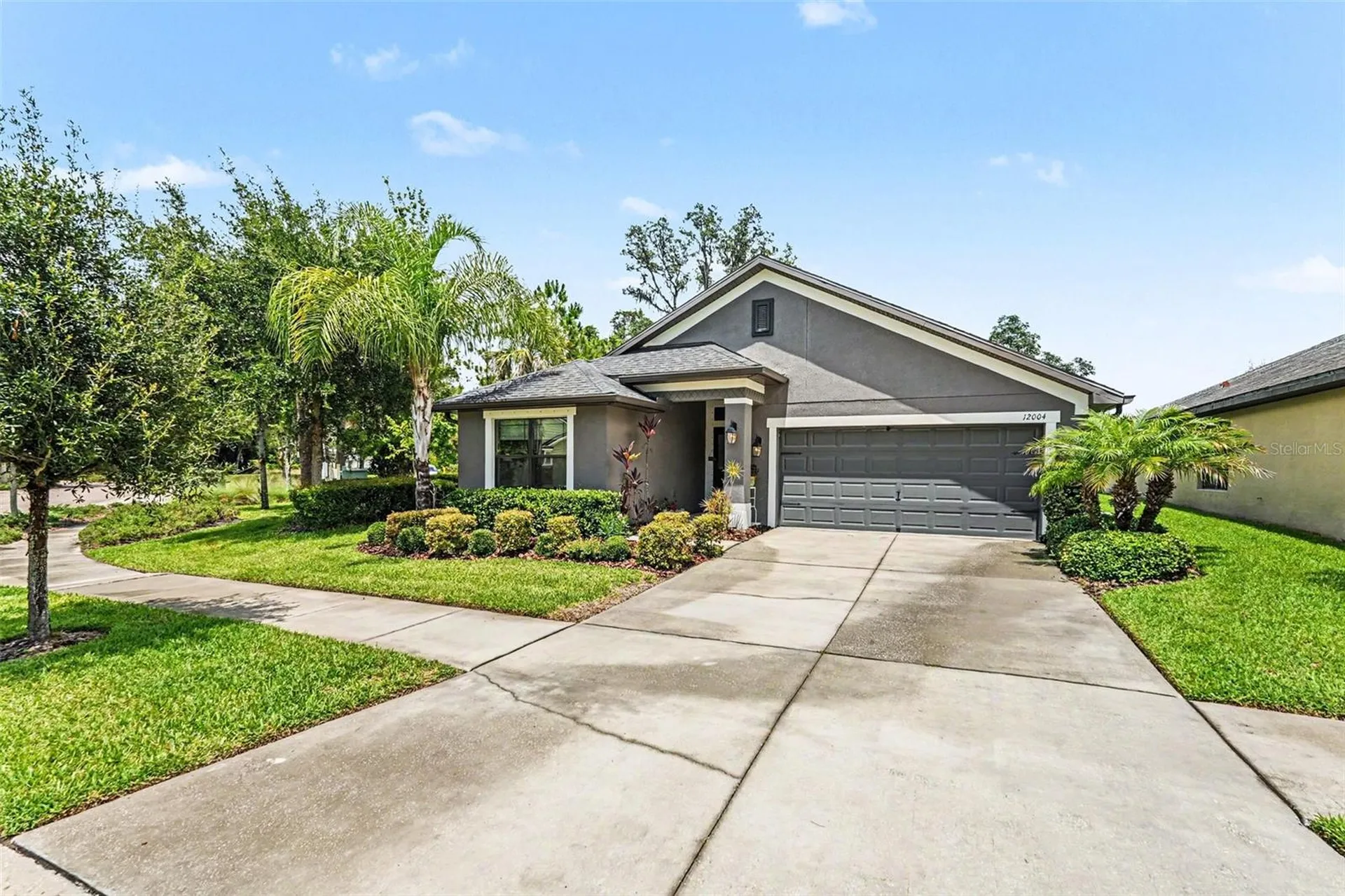 12004 Legacy Bright Street Riverview FL 33578