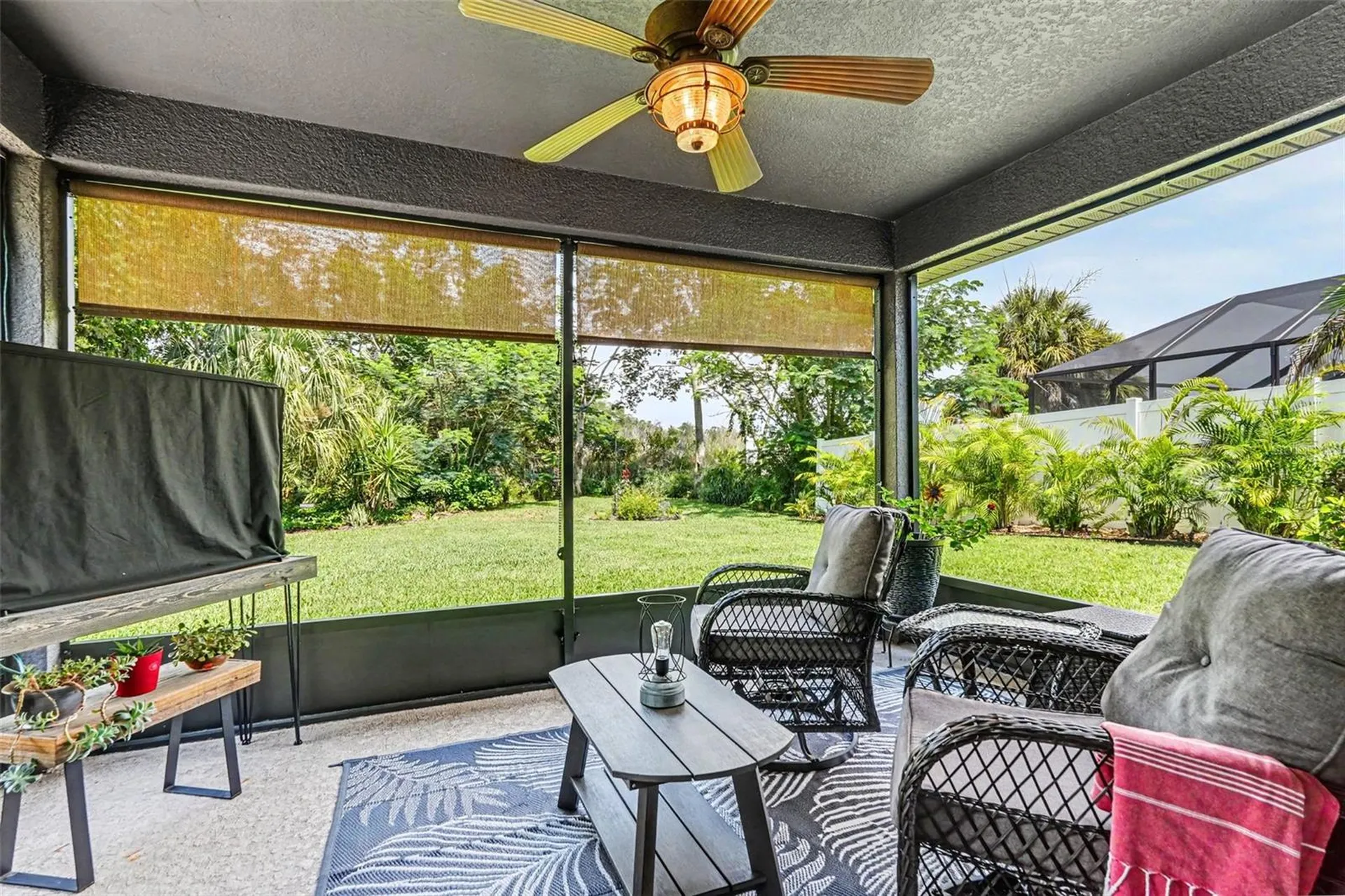 12004 Legacy Bright Street Riverview FL 33578
