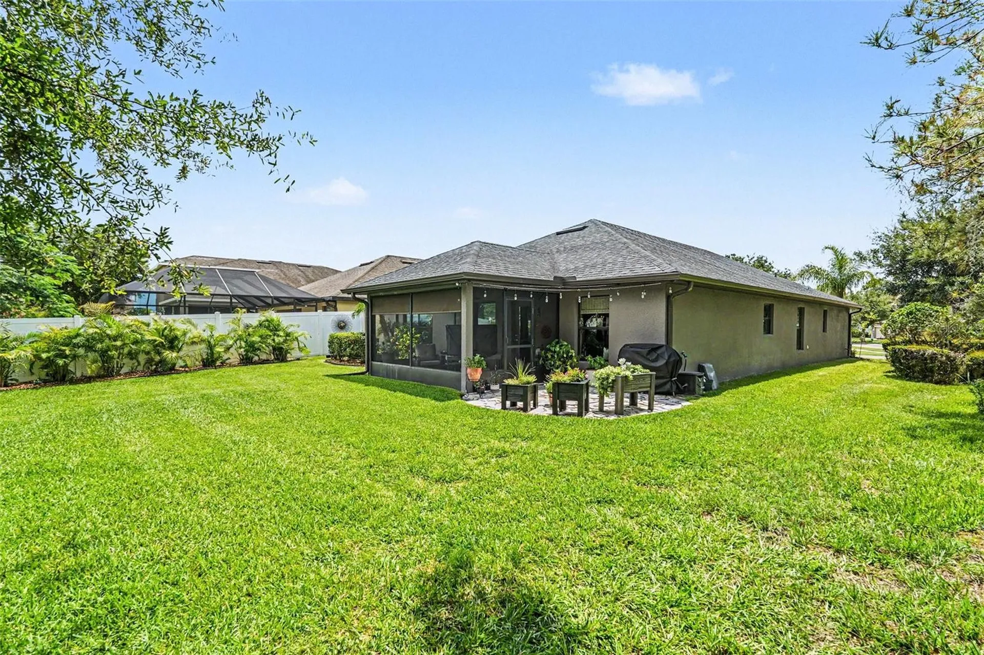 12004 Legacy Bright Street Riverview FL 33578