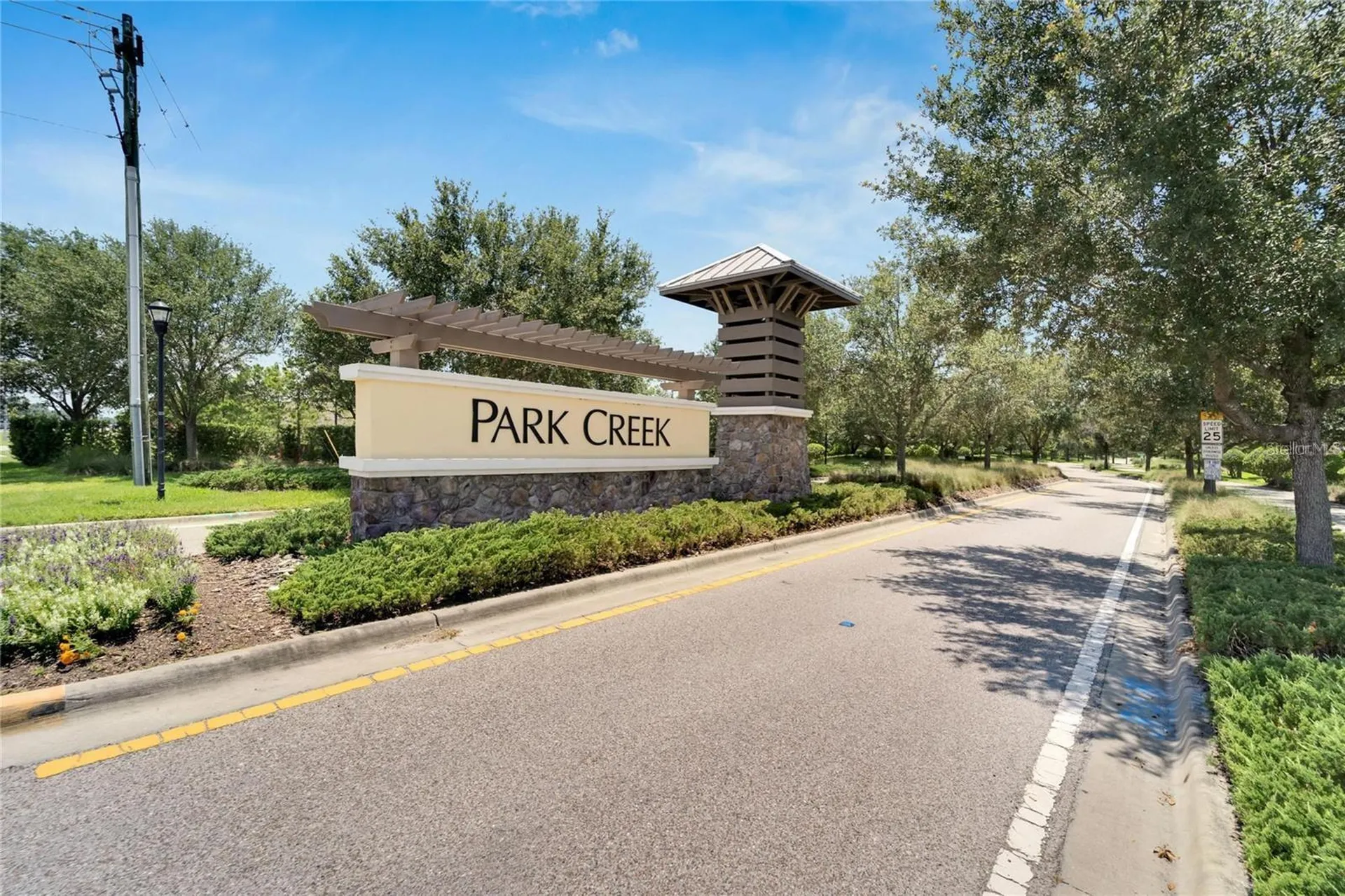 12004 Legacy Bright Street Riverview FL 33578