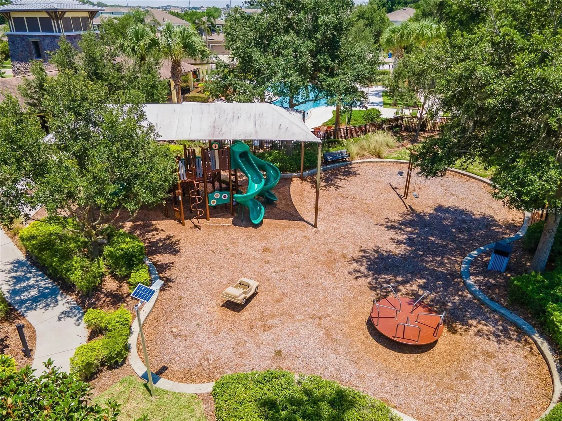 12004 Legacy Bright Street Riverview FL 33578