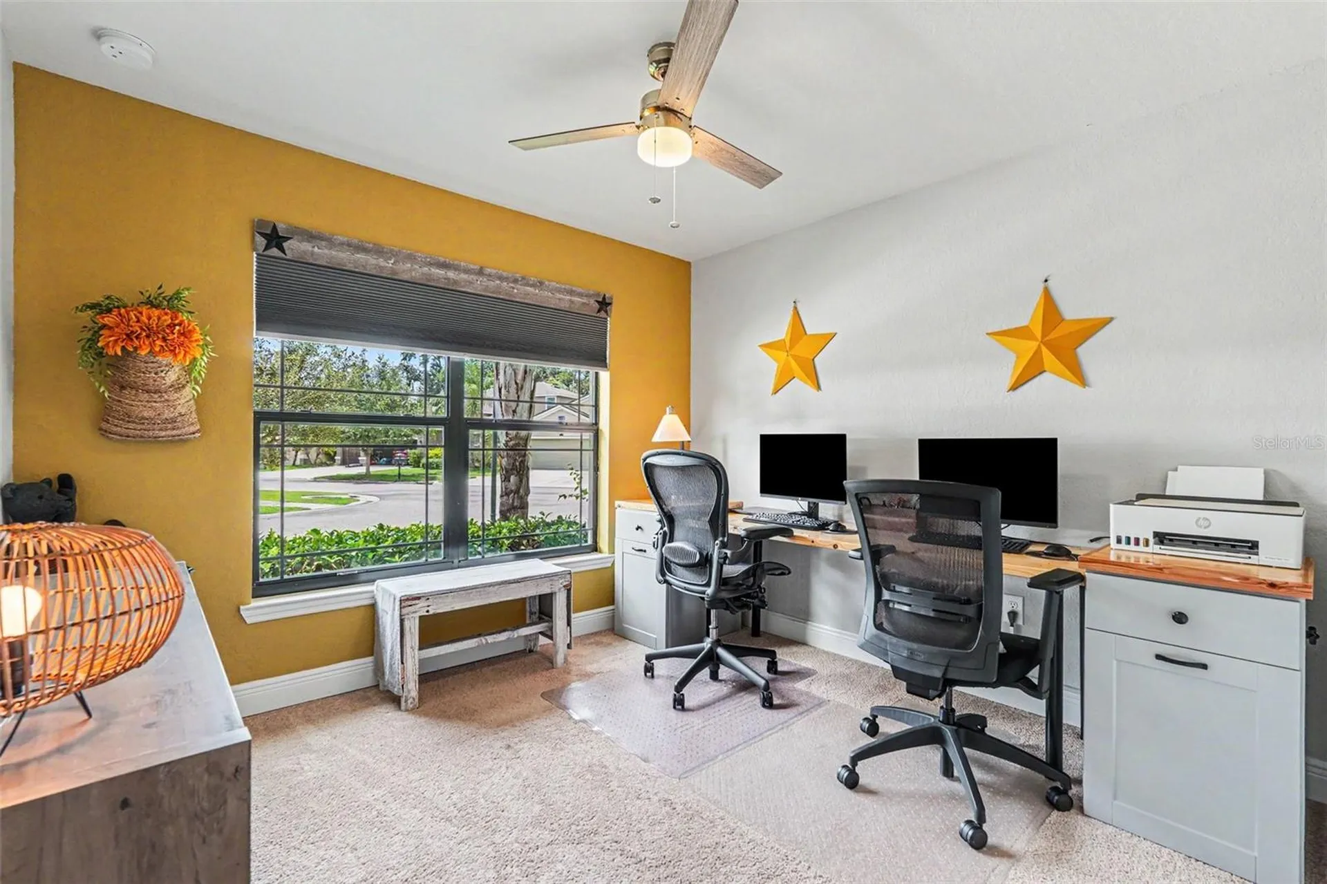 12004 Legacy Bright Street Riverview FL 33578