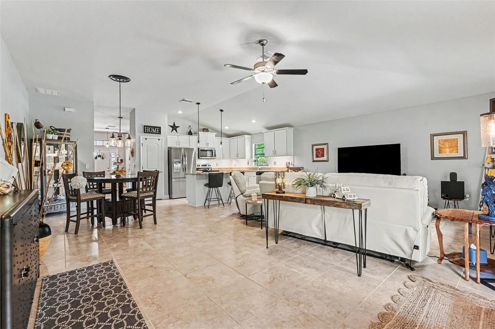 12004 Legacy Bright Street Riverview FL 33578
