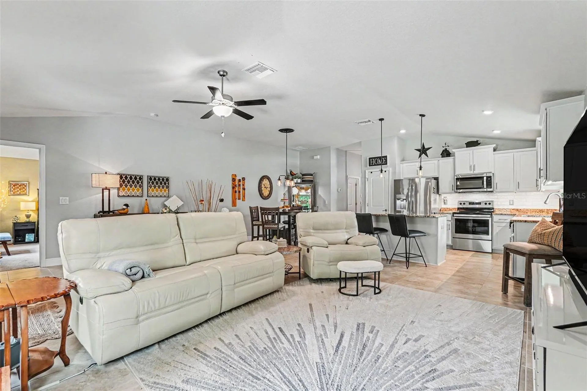 12004 Legacy Bright Street Riverview FL 33578