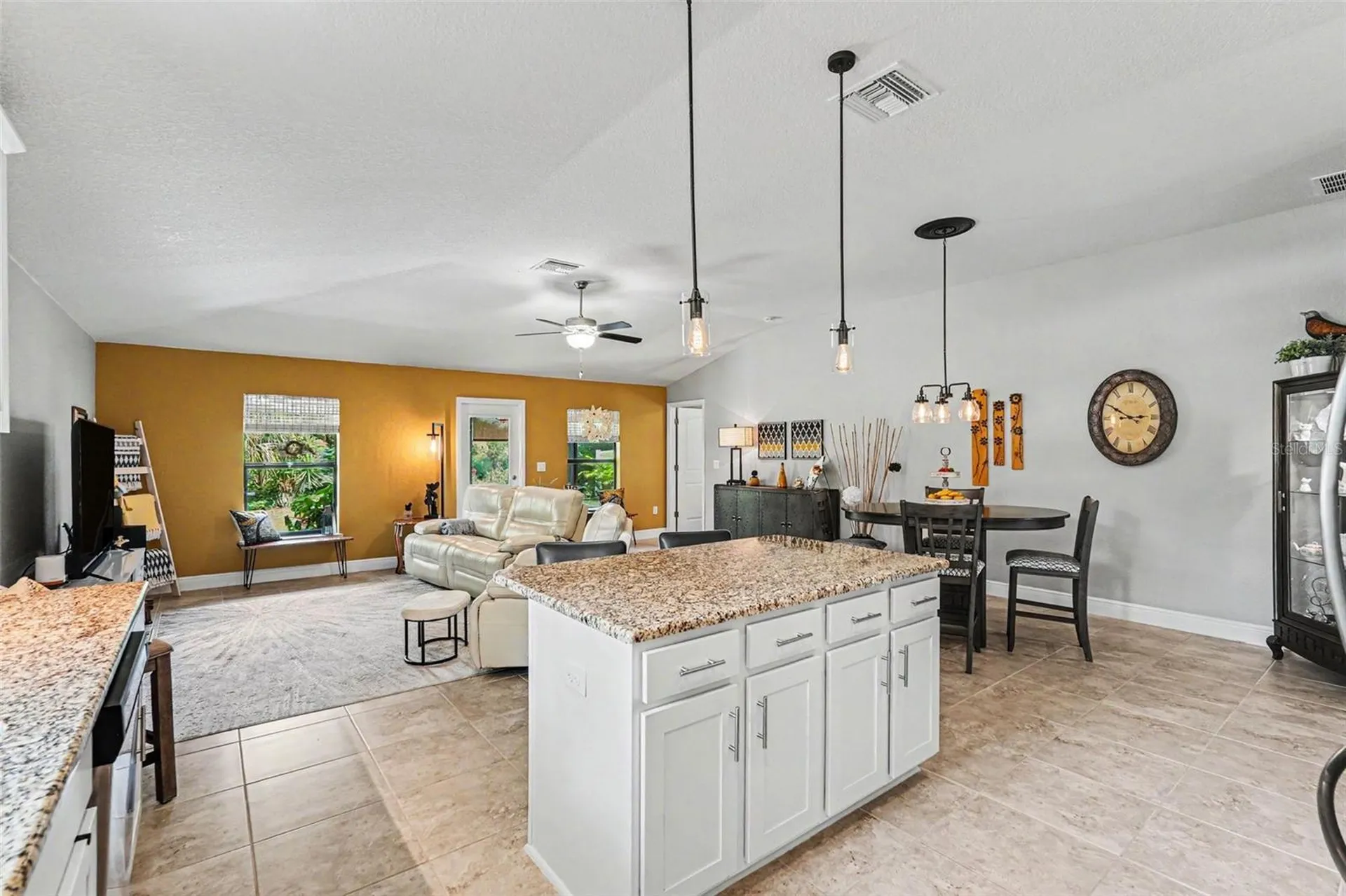 12004 Legacy Bright Street Riverview FL 33578
