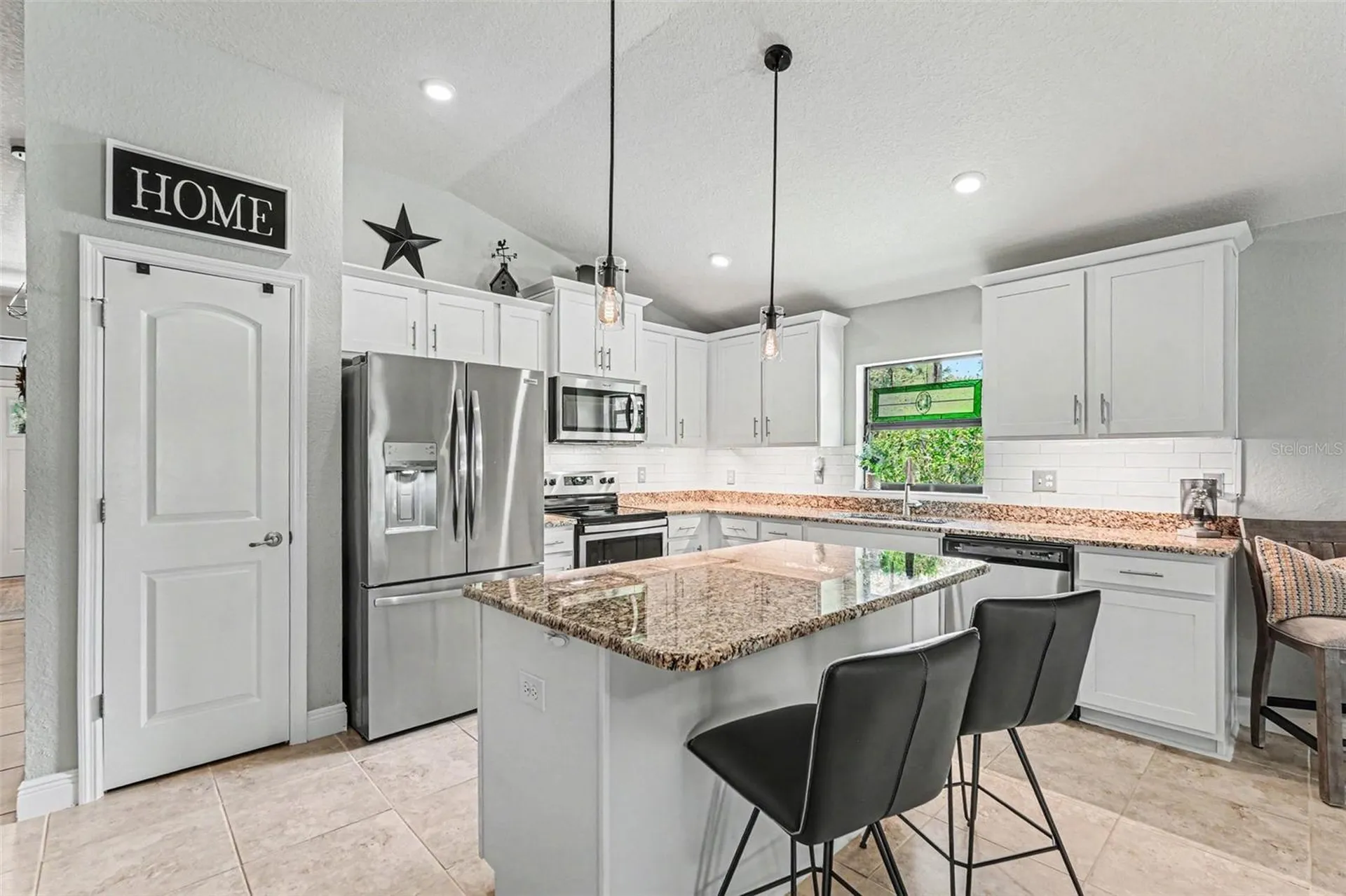 12004 Legacy Bright Street Riverview FL 33578