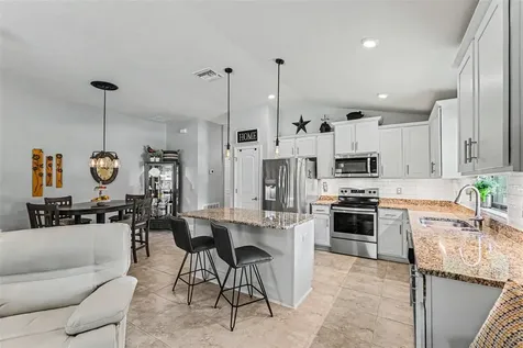 12004 Legacy Bright Street Riverview FL 33578