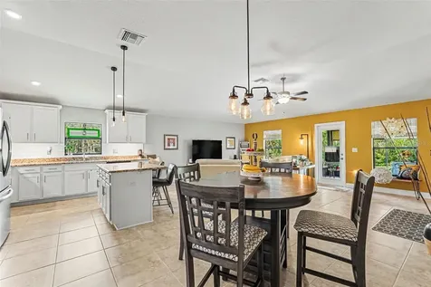 12004 Legacy Bright Street Riverview FL 33578