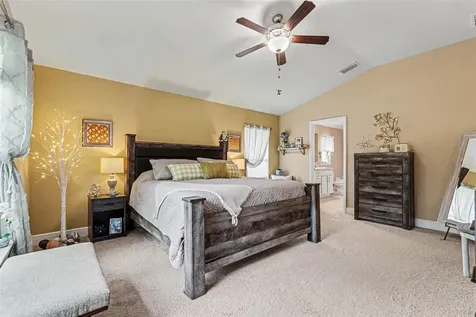 12004 Legacy Bright Street Riverview FL 33578