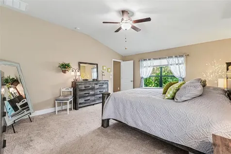 12004 Legacy Bright Street Riverview FL 33578