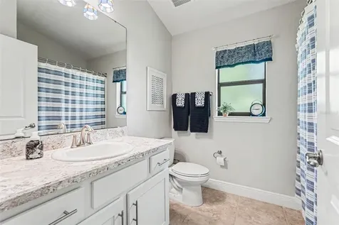 12004 Legacy Bright Street Riverview FL 33578