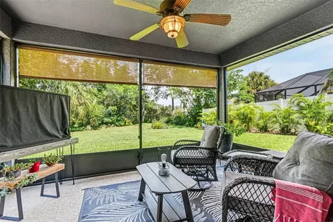 12004 Legacy Bright Street Riverview FL 33578