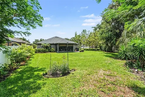 12004 Legacy Bright Street Riverview FL 33578