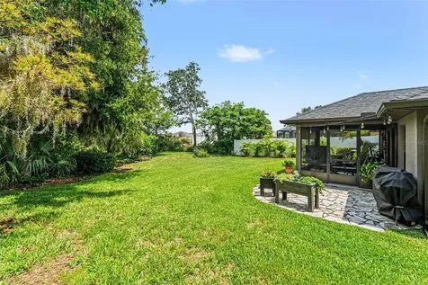 12004 Legacy Bright Street Riverview FL 33578