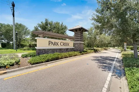 12004 Legacy Bright Street Riverview FL 33578