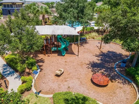 12004 Legacy Bright Street Riverview FL 33578