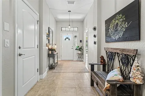 12004 Legacy Bright Street Riverview FL 33578