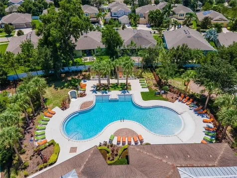 12004 Legacy Bright Street Riverview FL 33578