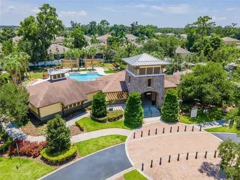 12004 Legacy Bright Street Riverview FL 33578