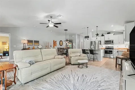 12004 Legacy Bright Street Riverview FL 33578