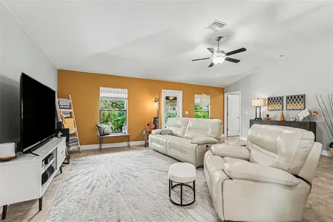 12004 Legacy Bright Street Riverview FL 33578