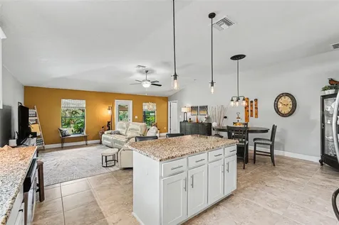 12004 Legacy Bright Street Riverview FL 33578