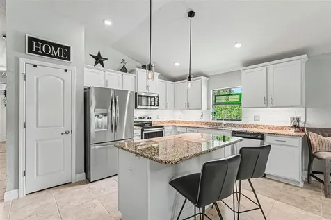 12004 Legacy Bright Street Riverview FL 33578