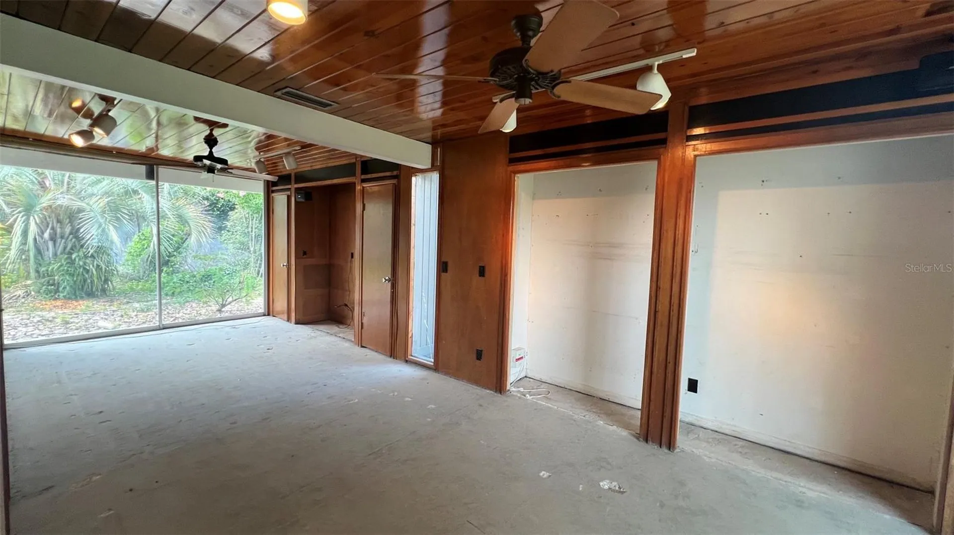 1549 Drexel Ave NE Winter Haven FL 33881